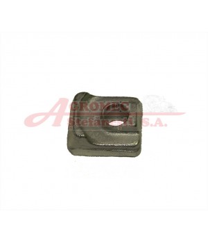 Brida 7705002